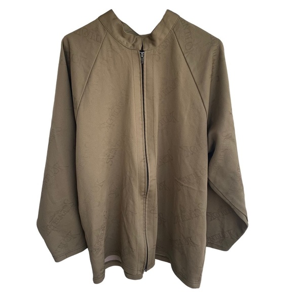 ScentLok Lightweight Hunting Jacket Pants Green Size Large Base Layer - Picture 1 of 7